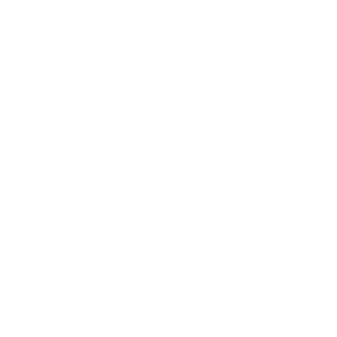 Guarantee badge