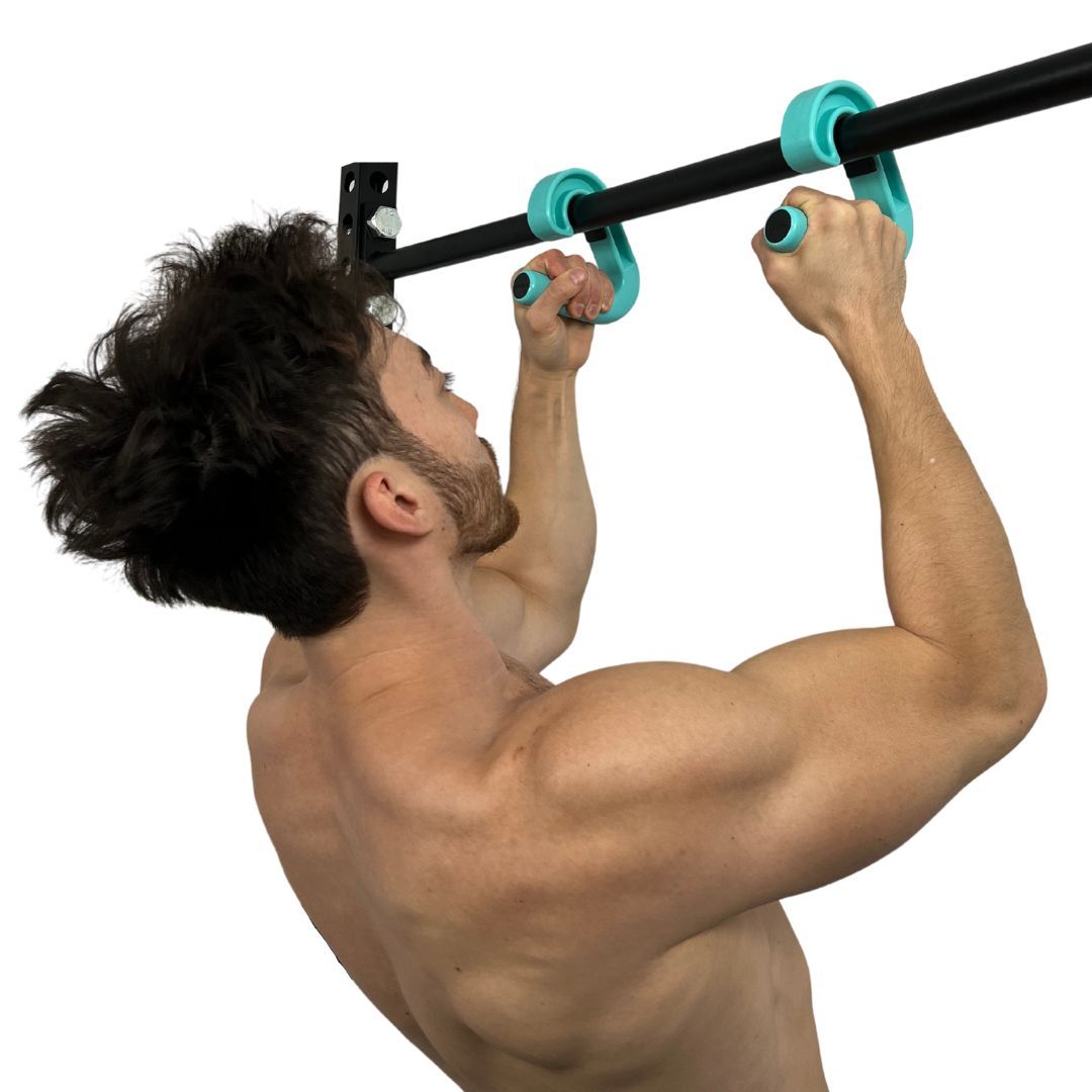 Pull-ups