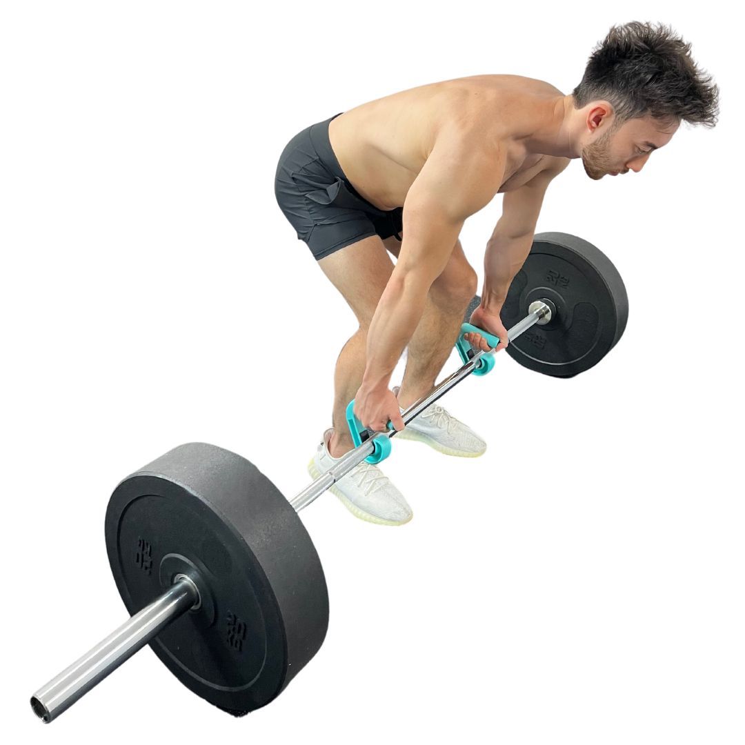 Deadlift